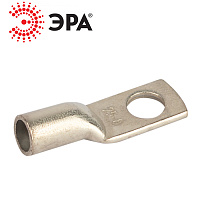 Наконечник медно-луженые ТМЛ- 95-12-15 JG