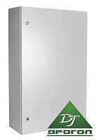 Ящик ЩМП-6 (1200*750*300) IP54 Дрогол
