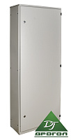 Корпус ШР-1дверный (1700*500*300) IP31 разборный