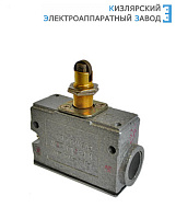 Микропереключатель МП 1305 исп.1