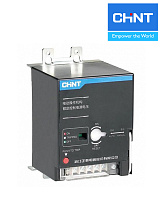 Моторный привод MD-M4 для NXM-400/630 АС230/DC220 CHINT