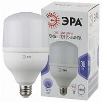 Лампа LED POWER T100 30W 6500К Е27
