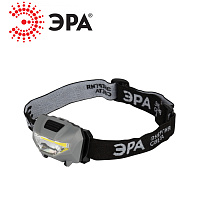 Фонарь GA-505 аккумуляторный (3 режима)