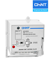 Моторный привод MOD22-M8 для NM8N-250 220АС/DC CHINT