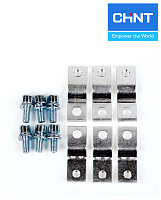 Внешние выводы FCP23-M8 для NM8-400/630 (6шт)