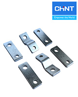 Внешние выводы для NXM- 63/125 (комплект 6шт)