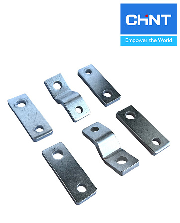 Внешние выводы для NXM- 63/125 (комплект 6шт)