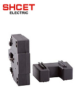 Механизм блокировки для КМ40-95А
