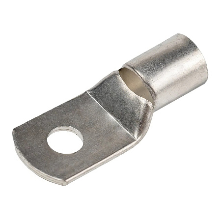 Наконечники SC 35-8 Normal