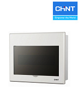 Корпус пластиковый NEX5-C10900  9 модулей IP30 CHINT