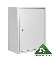 Ящик ЩМП-2 (510*400*220) IP31 Дрогол