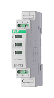 Указатель напряжения LK-713