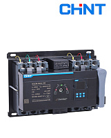 Устройство автоматического ввода резерва NXZM- 63S/3P 50A (CHINT)