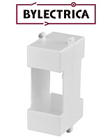 Бокс БОМ-1 для пломбировки Bylectrica
