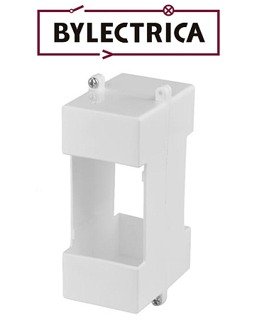Бокс БОМ-1 для пломбировки Bylectrica