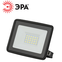 Прожектор LPR-023-0-65K-030 30Вт 6500К ЭРА
