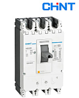 Авт. выключатели NM8N-800S 3Р 700А 50кА CHINT