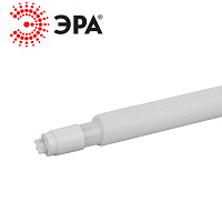 Лампа LED T8-10W-865-G13-6000mm ЭРА