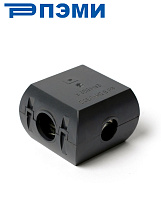 Сжим У-859М ПЭМИ