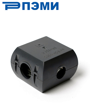 Сжим У-859М ПЭМИ