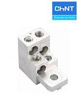 Клеммы MC22-M8(6) для NM8N-250 cеч. 6x (10–35)мм2 
