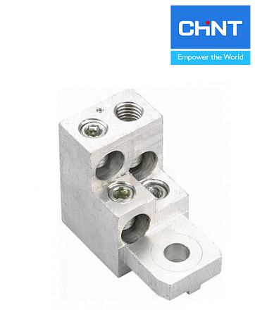 Клеммы MC22-M8(6) для NM8N-250 cеч. 6x (10–35)мм2 