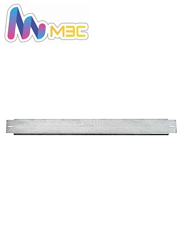 Швеллер монтажный 690х60 для ВРУ IP31 МЭС