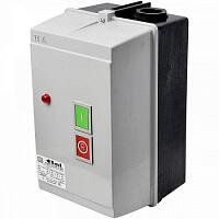Магнитный пускатель ПМЛ-3230 220В РТЛ2057 (38-52А)