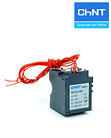 Независимый расцепитель SHT24-M8 для NM8N-800 220В