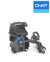 Вспомогательный контакт для NXM-1000 (левый)