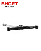 Рукоятка для рубильника HGLB 2000-2500A съемная