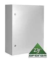 Ящик ЩМП-4 (800*650*250) IP54 Дрогол