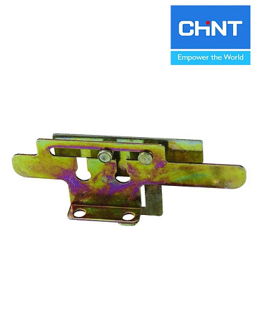 Механическая блокировка MIT22-M8 для NM8N-250 3P