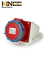 Разъем  1152 IP67