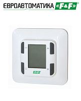 Регулятор температуры RT-825
