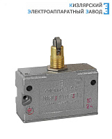 Микропереключатель МП 1203 исп.3