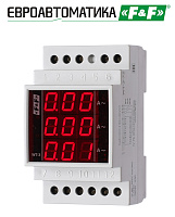 Указатели напряжения WT-3