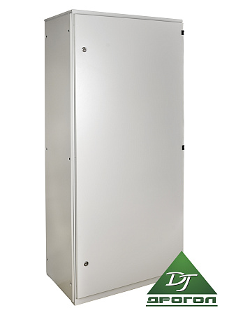 Корпус ВРУ-1двер. (1700*800*450) IP31 разборный