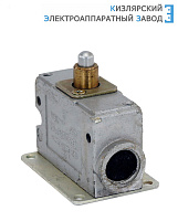 Микропереключатель МП 1302 исп.2
