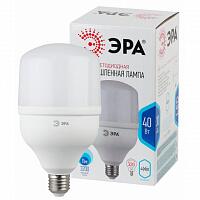 Лампа LED POWER T120 40W 4000К Е27