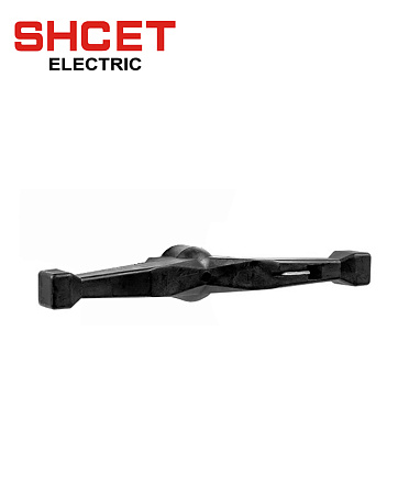 Рукоятка для рубильника HGLB 2000-2500A SHCET