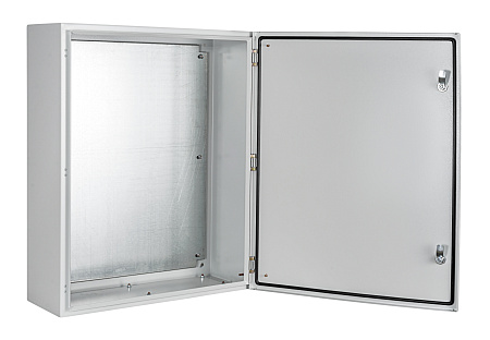 Ящик ЩМП-4 (800*650*250) IP54 Дрогол