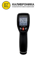 Термометр IRT-1-50-650 инфракрасный