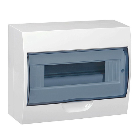 Бокс ЩРН-П-12  IP41  Andex