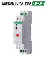 Реле тока PR-613