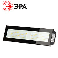 Светильник SPP-403-0-50K-100 100Вт 5000K (10000Лм)