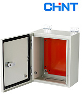 Корпус  NXW5-8060/25 (800*650*250) IP54 CHINT