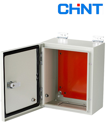 Корпус  NXW5-8060/25 (800*650*250) IP54 CHINT