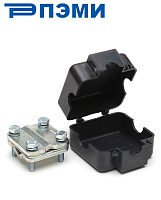 Сжим У-870М ПЭМИ