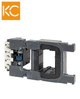Катушка управ. для  КТ-5185/225 220В КС